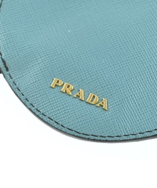 PRADA 錢包/零錢包