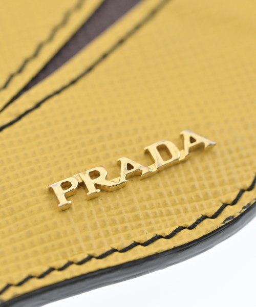 PRADA 其他/商品