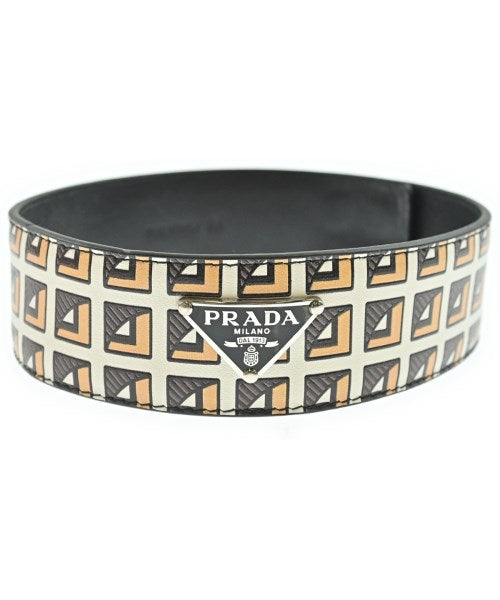 PRADA 其他/商品