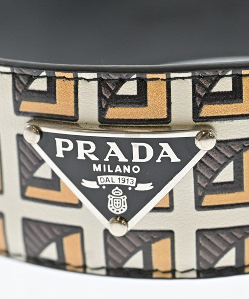 PRADA 其他/商品