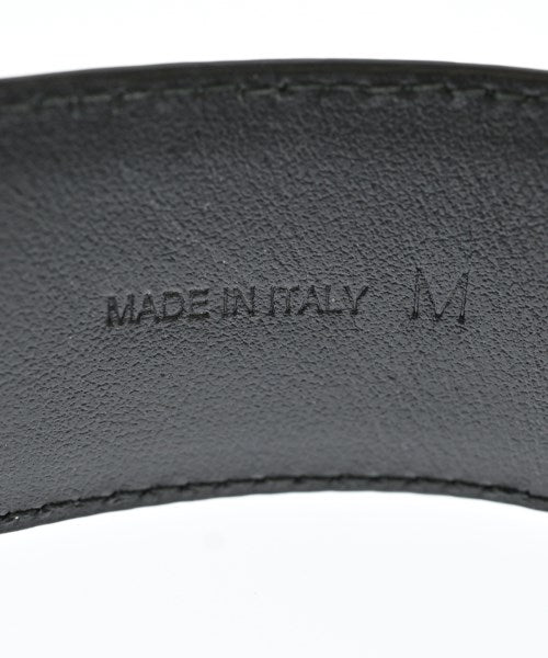 PRADA 其他/商品