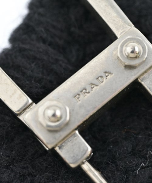 PRADA 胸針/胸花