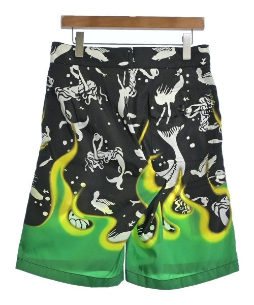 PRADA 短褲
