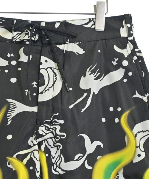 PRADA 短褲