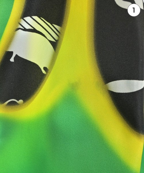 PRADA 短褲