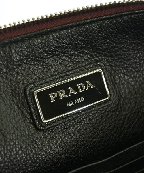 PRADA 手拿包
