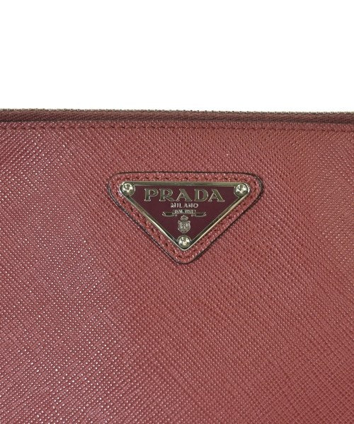 PRADA 手拿包