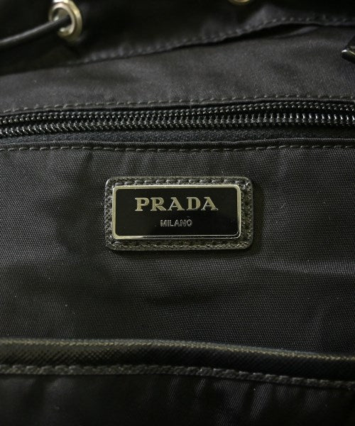PRADA 背包