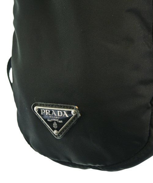 PRADA 背包