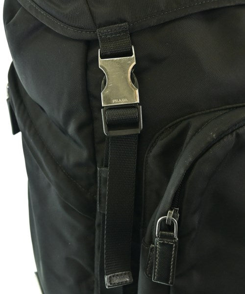PRADA 背包