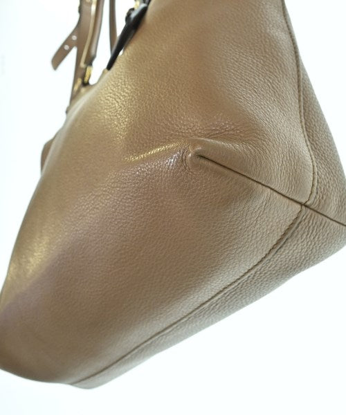PRADA 托特包