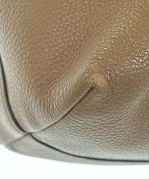 PRADA 托特包