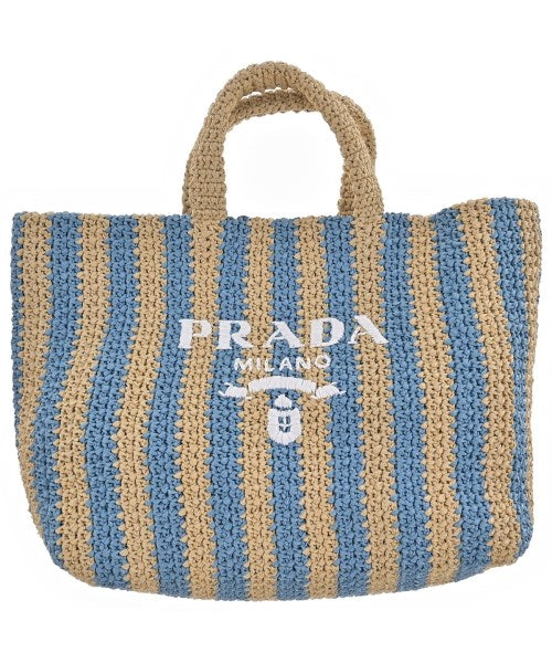 PRADA 籃包