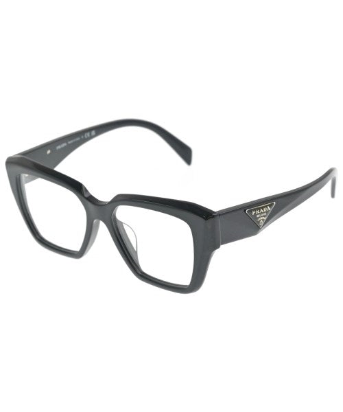 PRADA 眼鏡