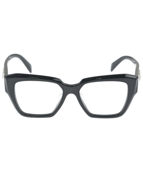 PRADA 眼鏡