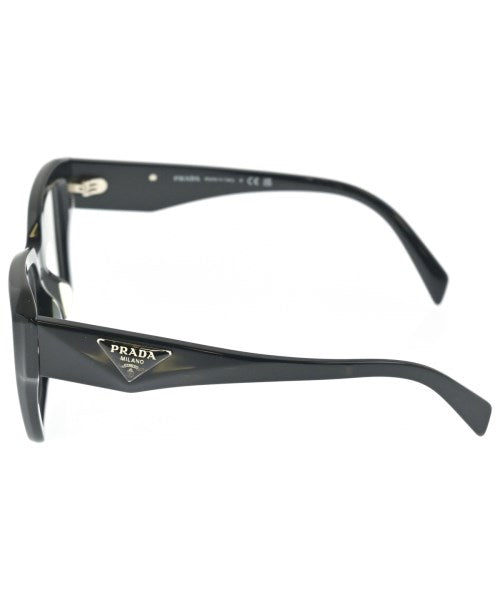 PRADA 眼鏡