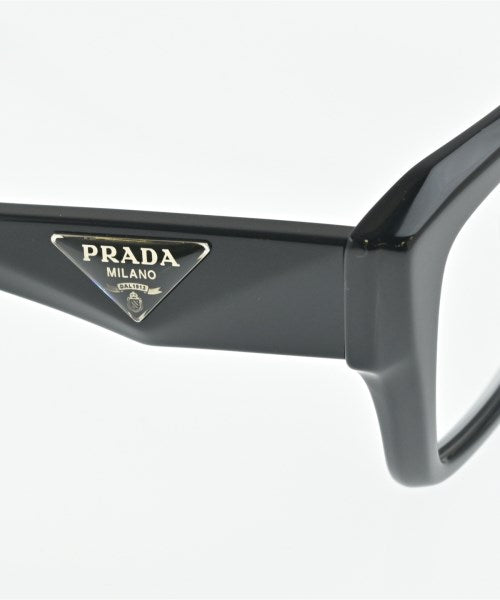 PRADA 眼鏡