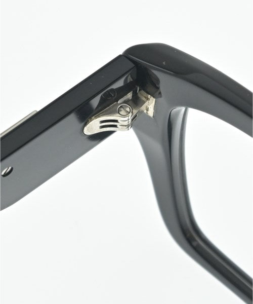 PRADA 眼鏡