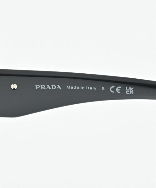 PRADA 眼鏡
