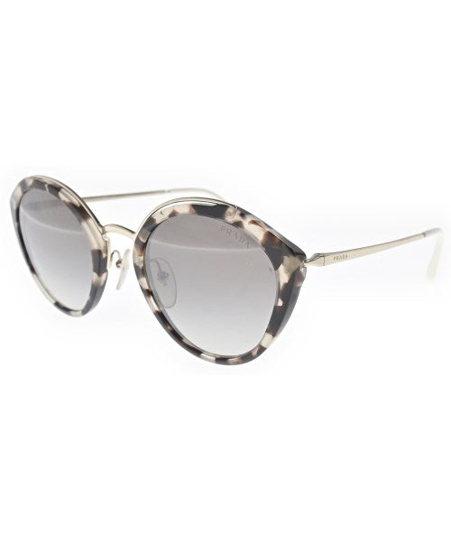 PRADA 太陽眼鏡