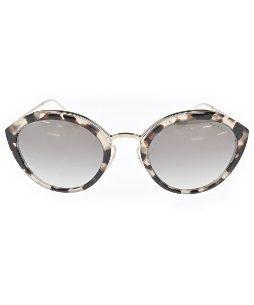 PRADA 太陽眼鏡