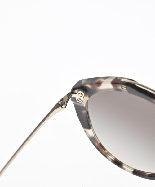 PRADA 太陽眼鏡