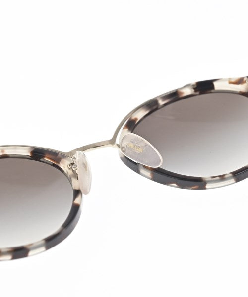 PRADA 太陽眼鏡
