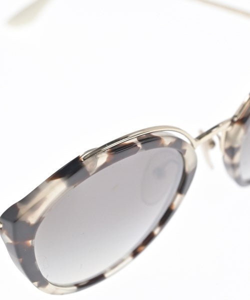 PRADA 太陽眼鏡