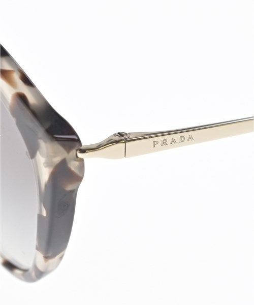 PRADA 太陽眼鏡