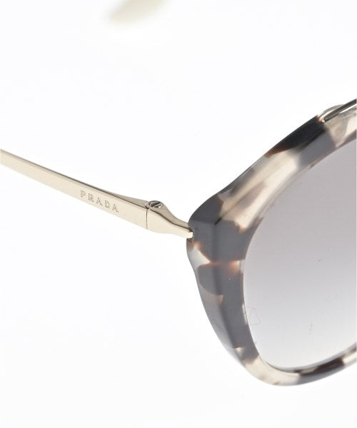 PRADA 太陽眼鏡