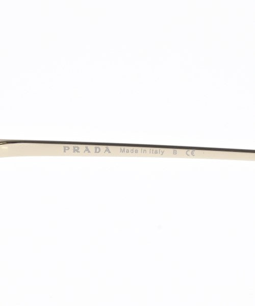PRADA 太陽眼鏡