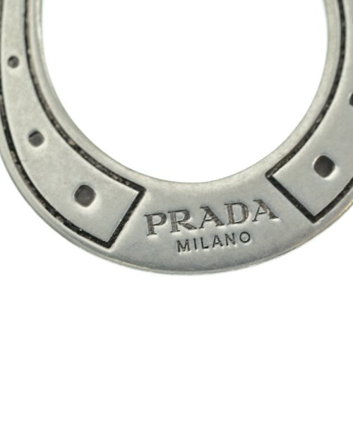 PRADA 手環/手鍊