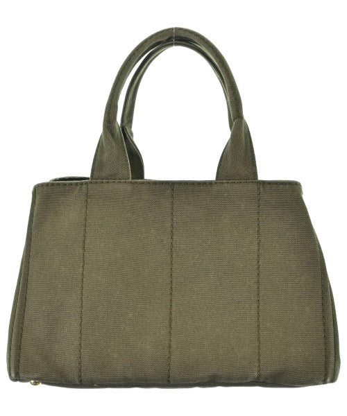 PRADA 托特包