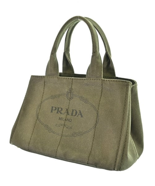 PRADA 托特包