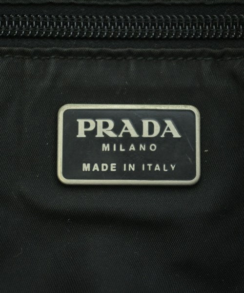 PRADA 肩背包