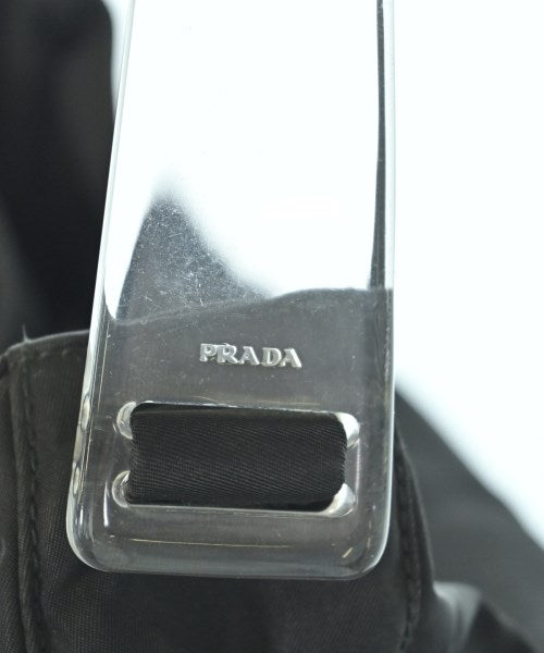 PRADA 肩背包
