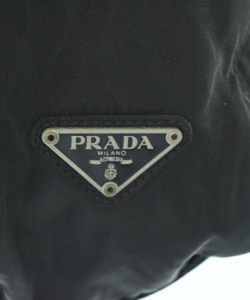 PRADA 肩背包