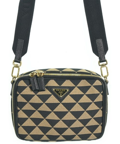 PRADA 肩背包