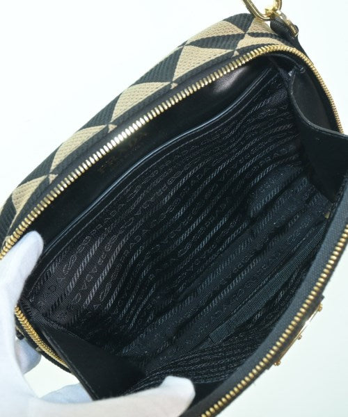 PRADA 肩背包