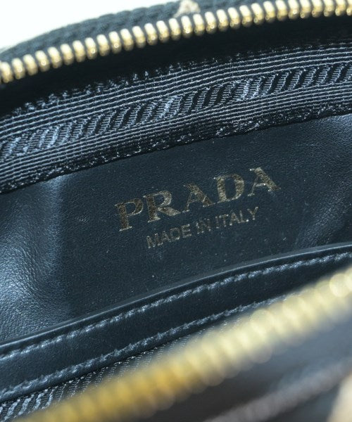 PRADA 肩背包