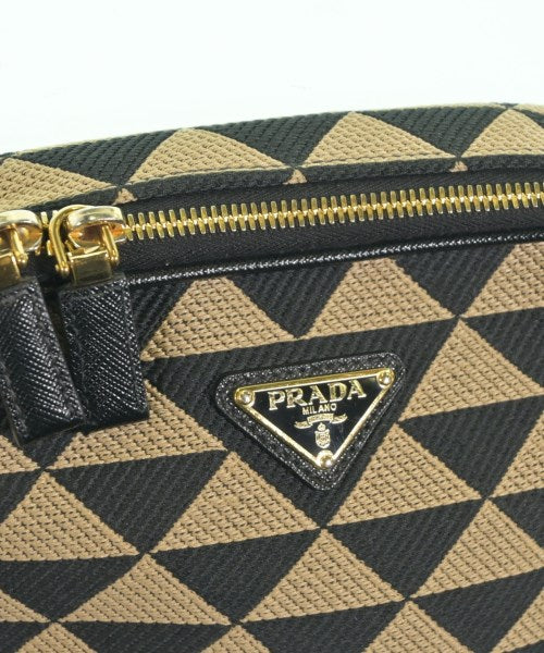 PRADA 肩背包