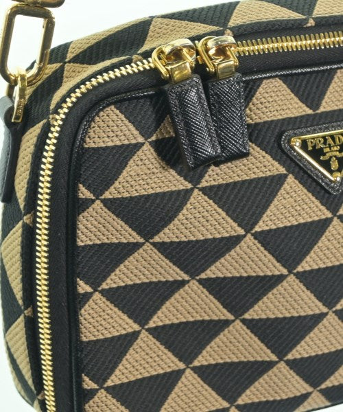 PRADA 肩背包