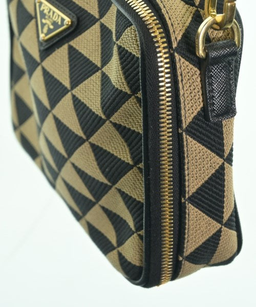 PRADA 肩背包
