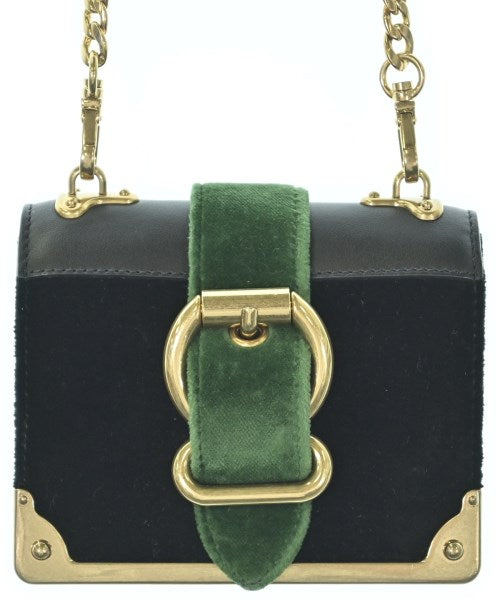PRADA 肩背包