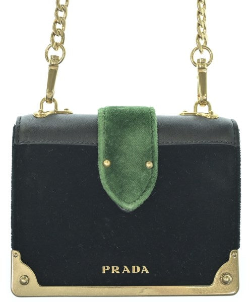 PRADA 肩背包