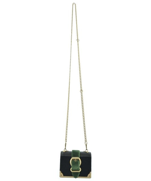 PRADA 肩背包