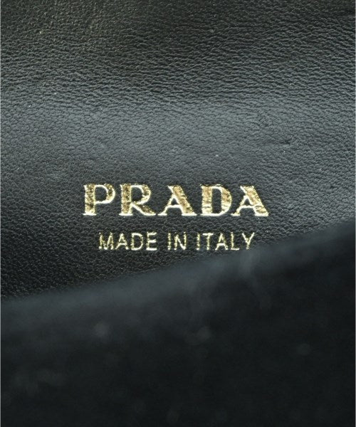 PRADA 肩背包