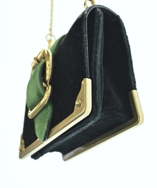 PRADA 肩背包