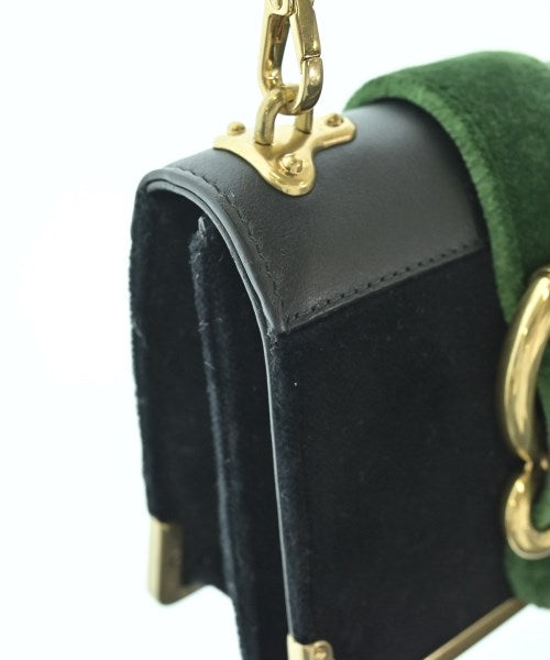 PRADA 肩背包