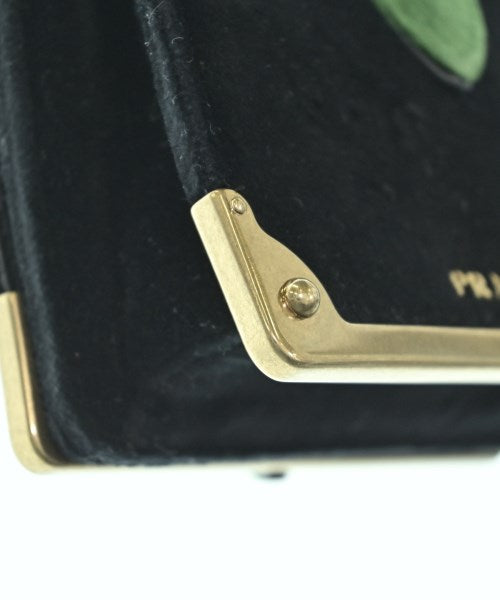 PRADA 肩背包